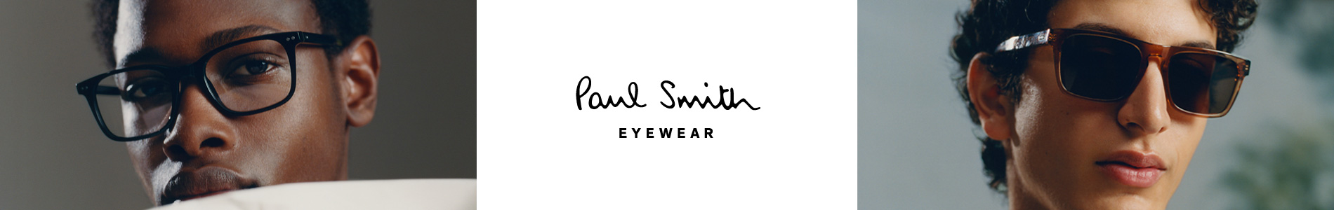 Paul smith gafas de sol hot sale