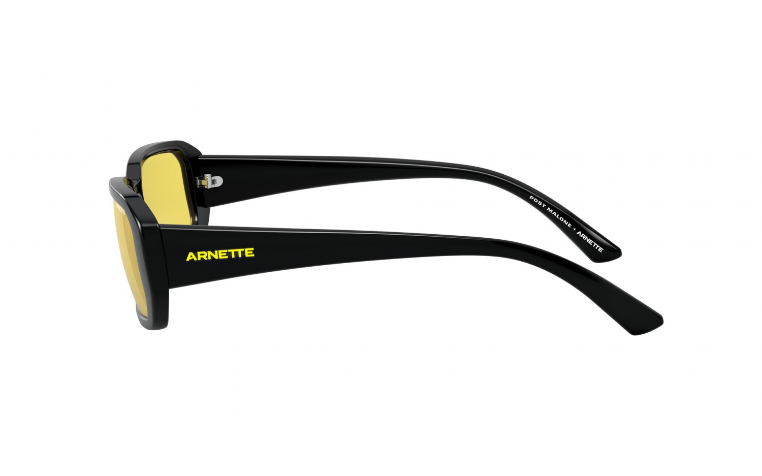 Arnette Post Malone Signature AN4265 41 85 55 Gafas de sol