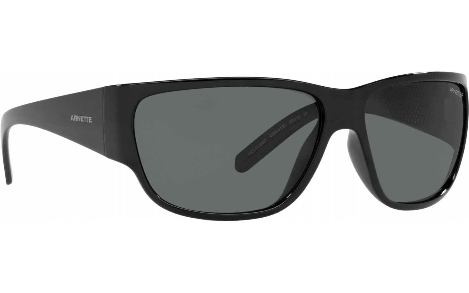 Arnette Wolflight AN4280 41 81 63 Gafas de sol Glasses Station