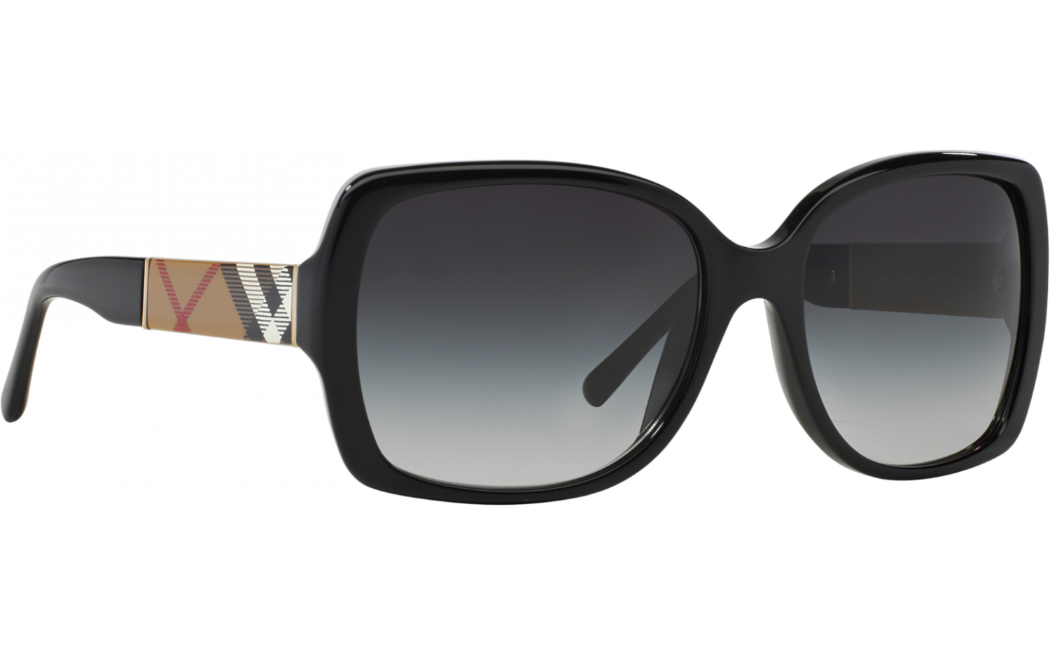 Burberry gafas deals de sol