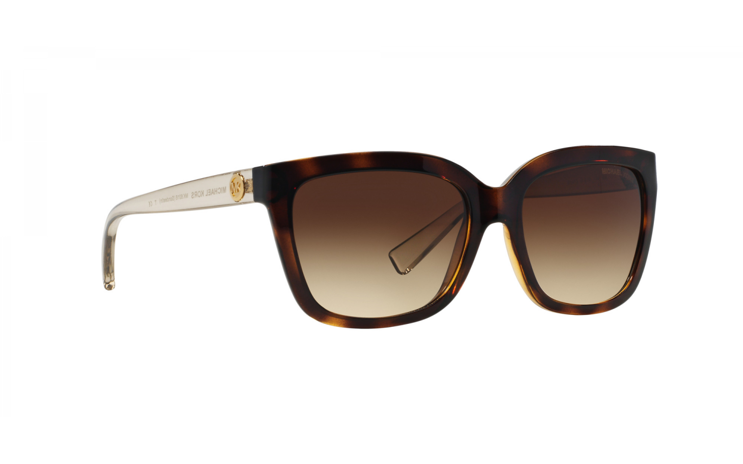 Mk6016 new arrivals