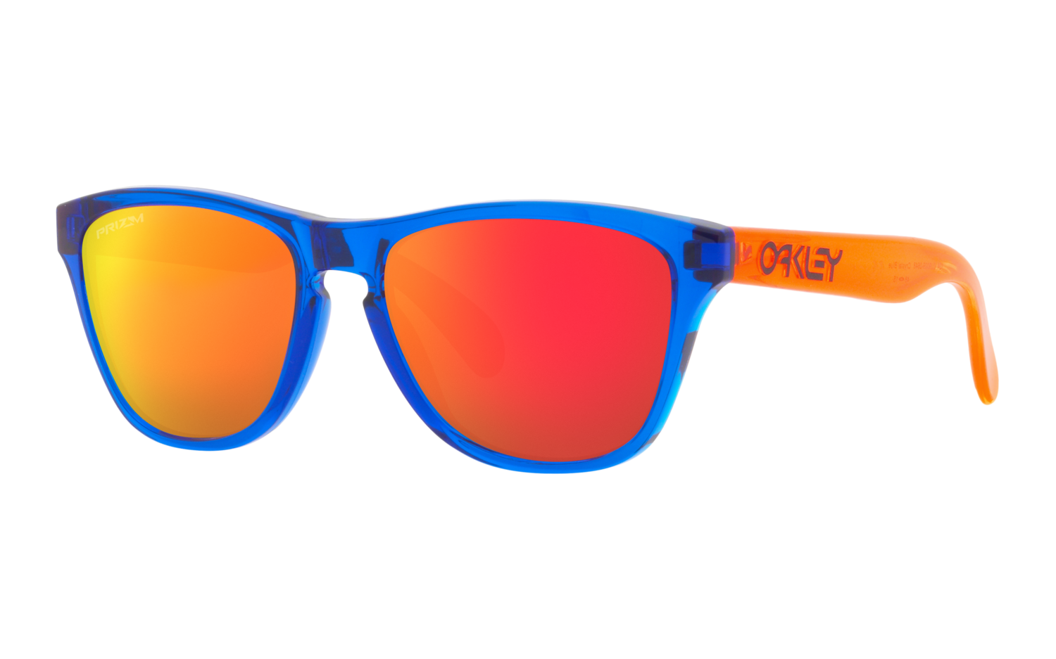 Gafas oakley frogskins shop