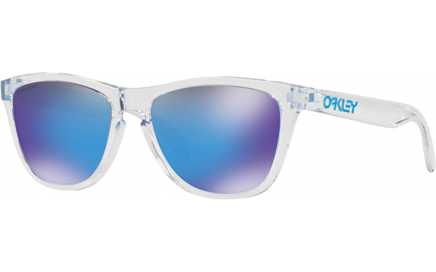 Gafas oakley sale frogskins