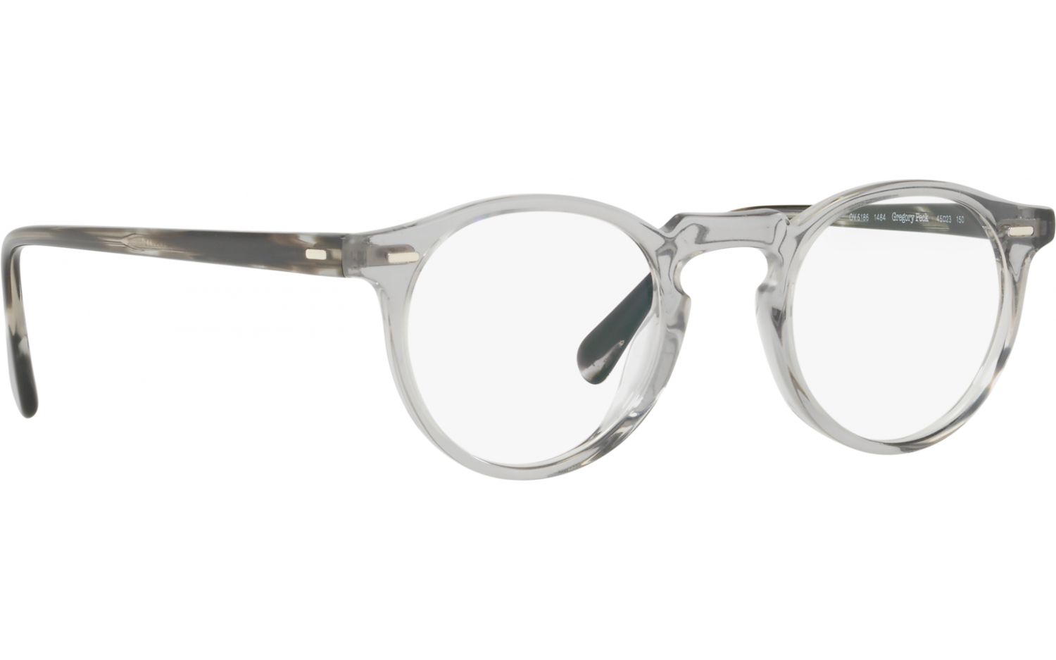 Oliver people 2025 gafas