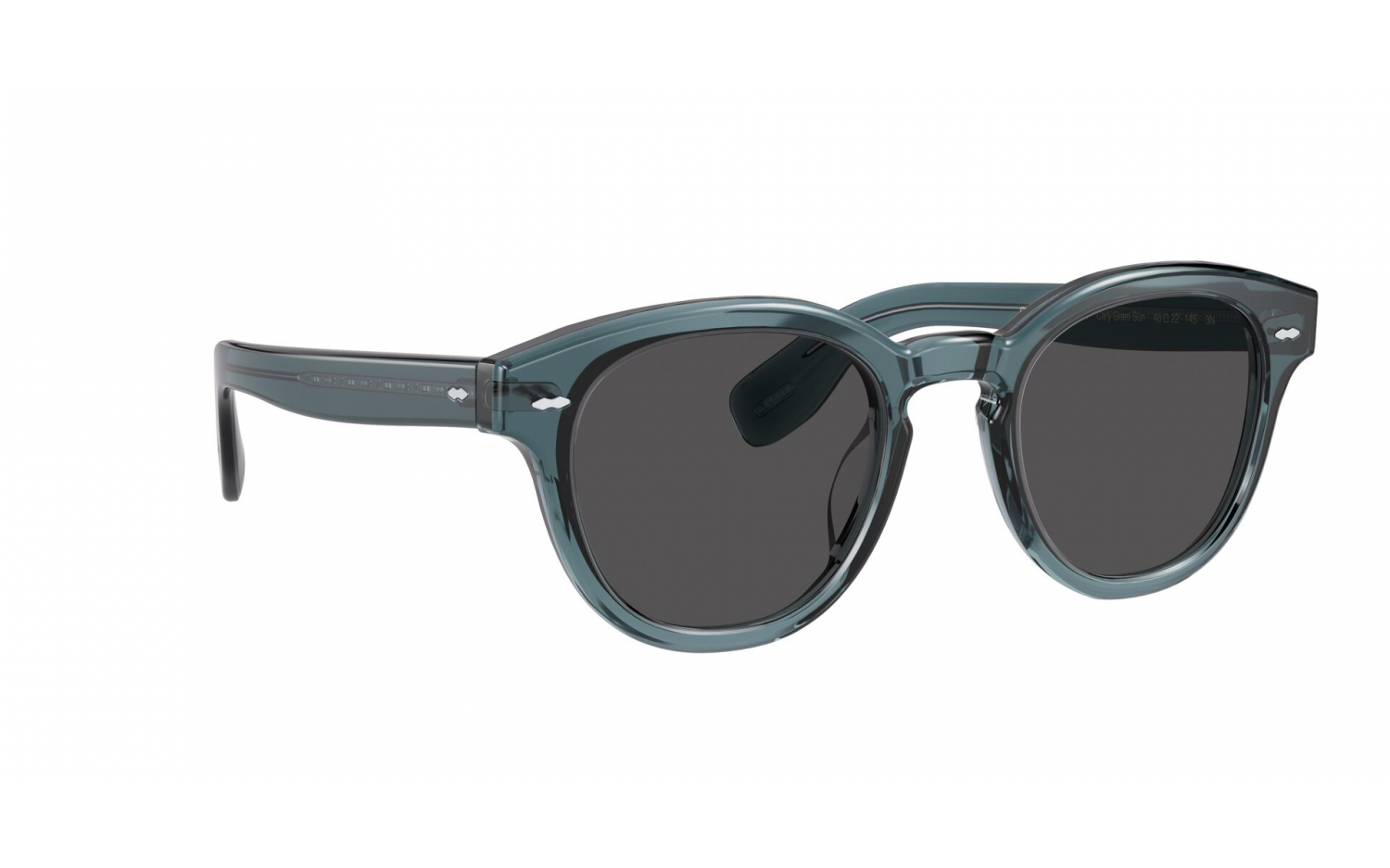 Gafas de sol cary grant top