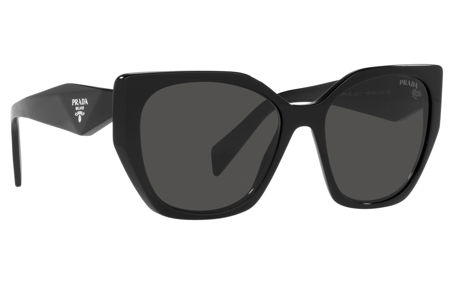 Gafas hotsell sol prada