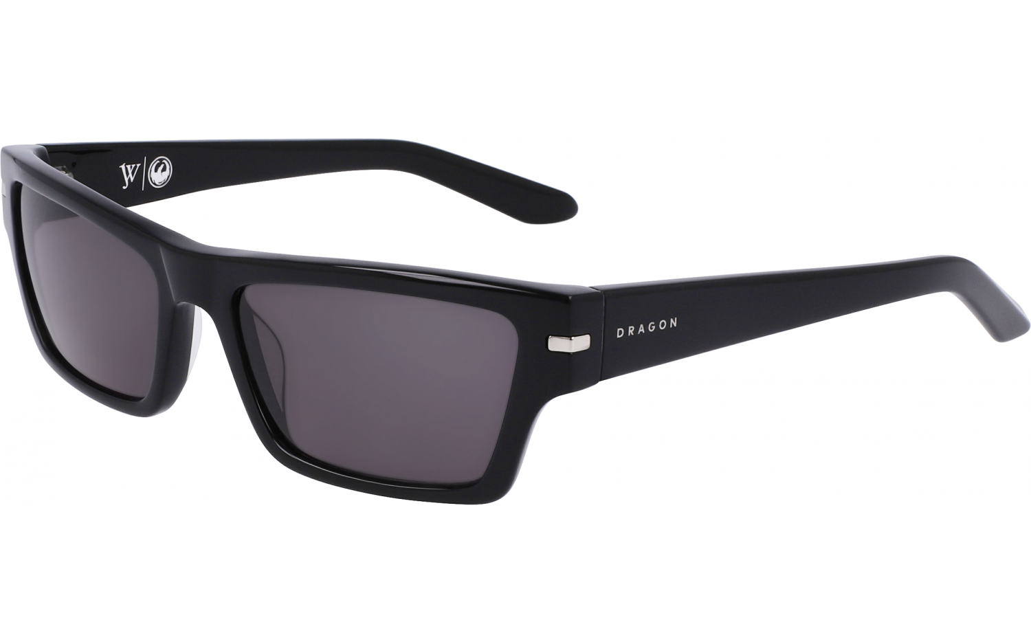 Dragon gafas online