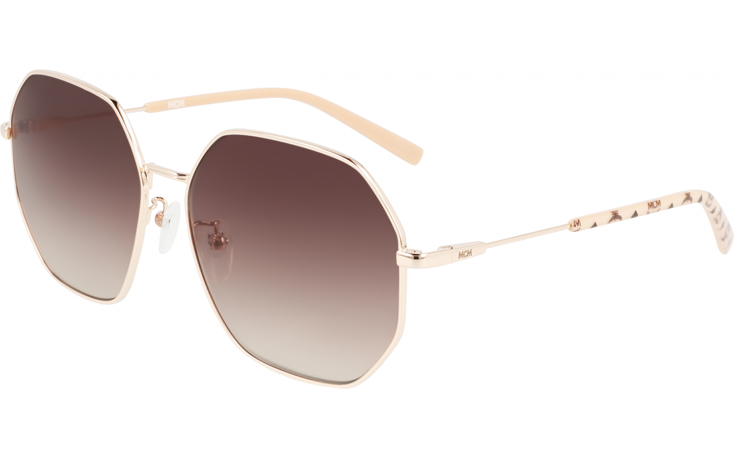Gafas mcm sales