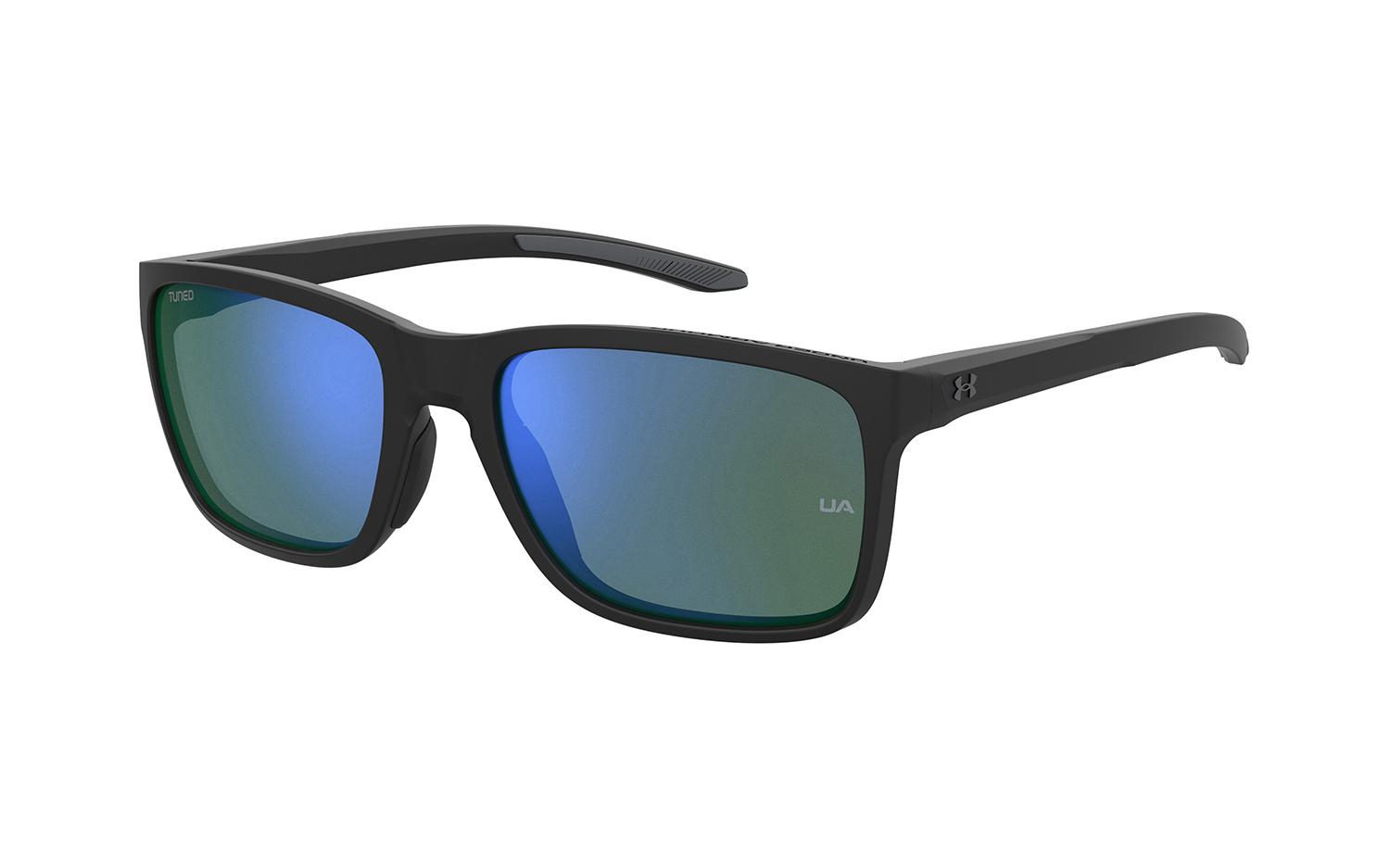 Under Armour UA 0005 S 08A 58 Gafas de sol Glasses Station
