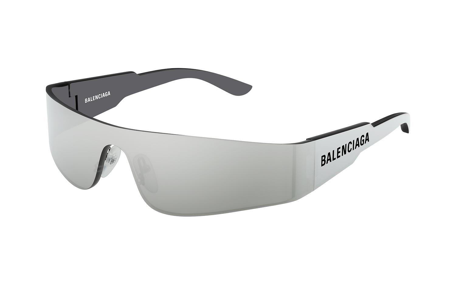 Gafas de sol balenciaga cheap