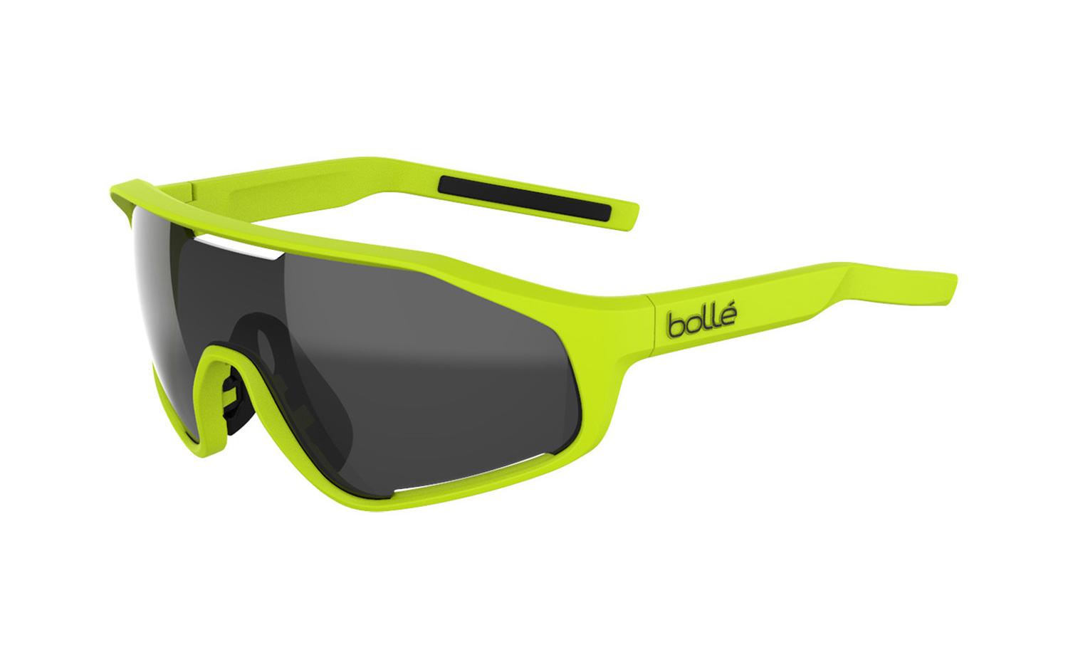 Gafas de sales sol bolle