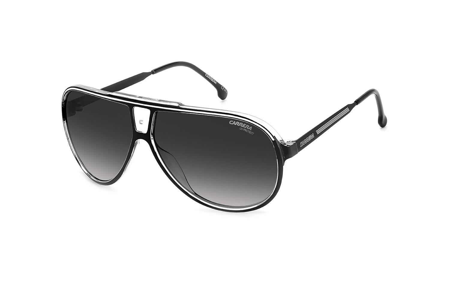 Carrera Sunglasses sale