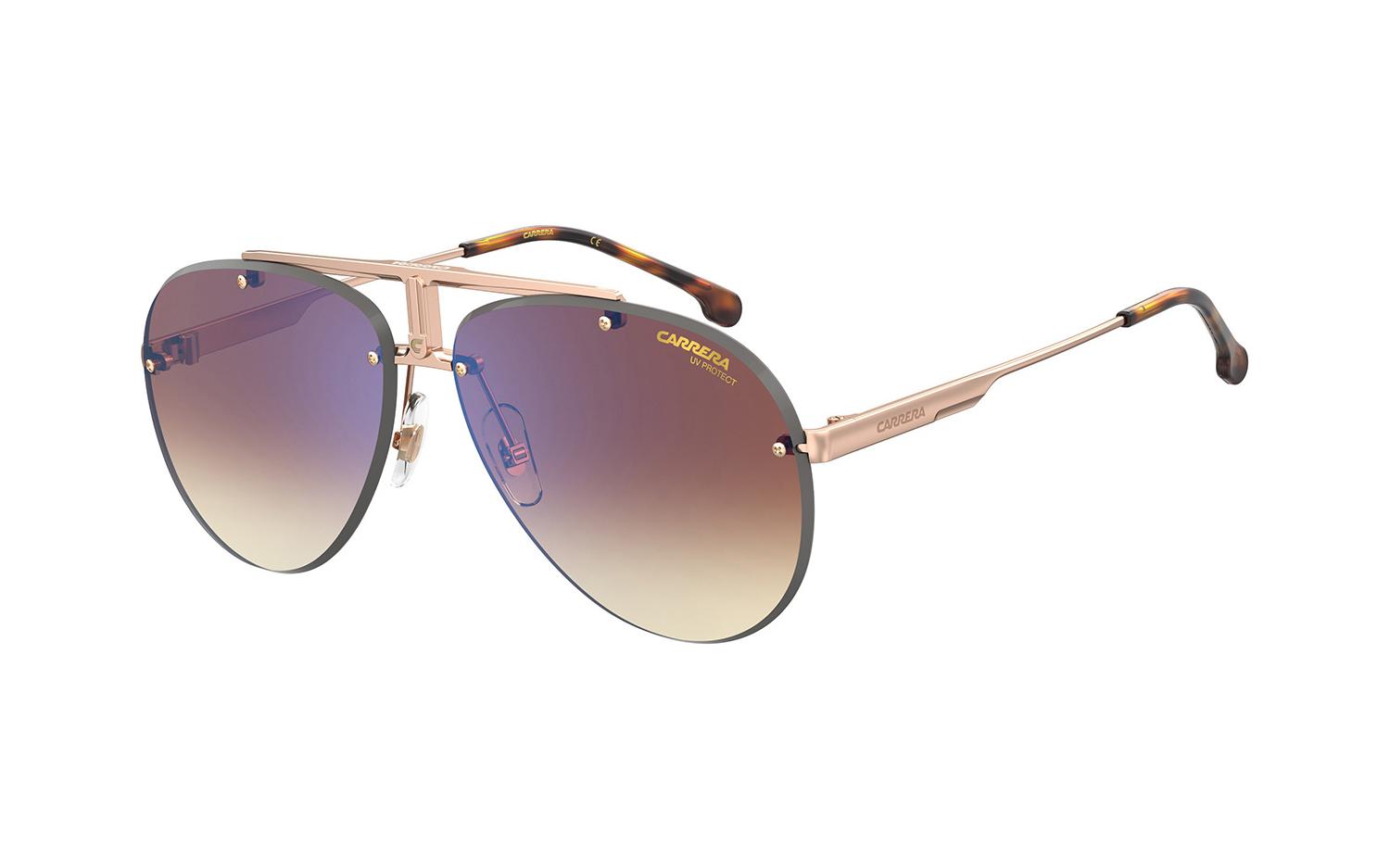 Gafas best sale carrera glory
