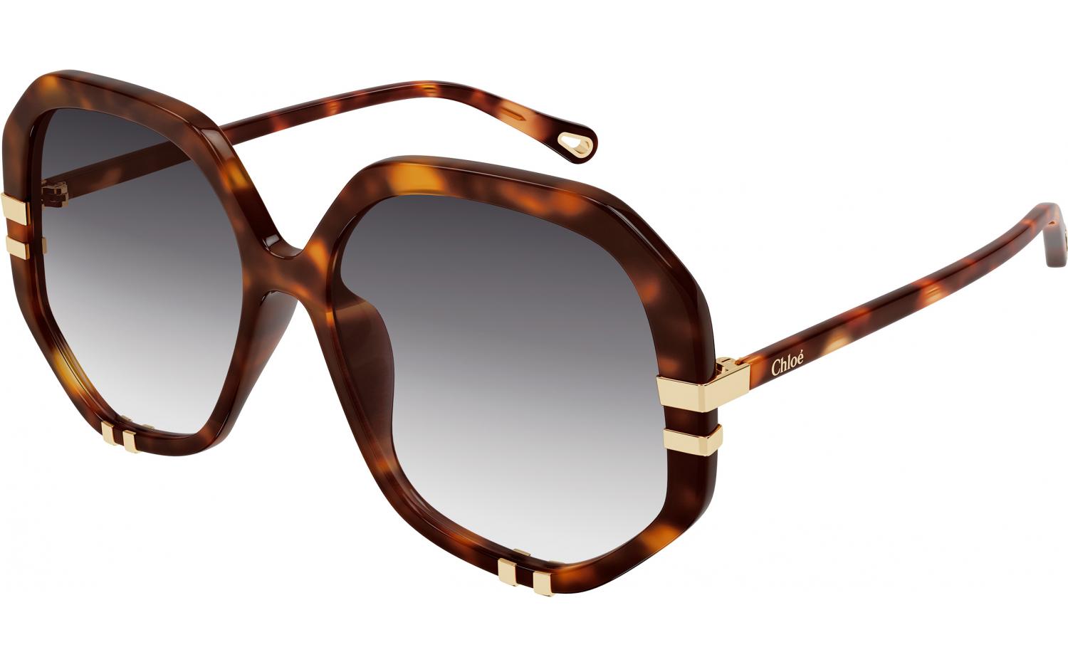 Chloe gafas best sale de sol