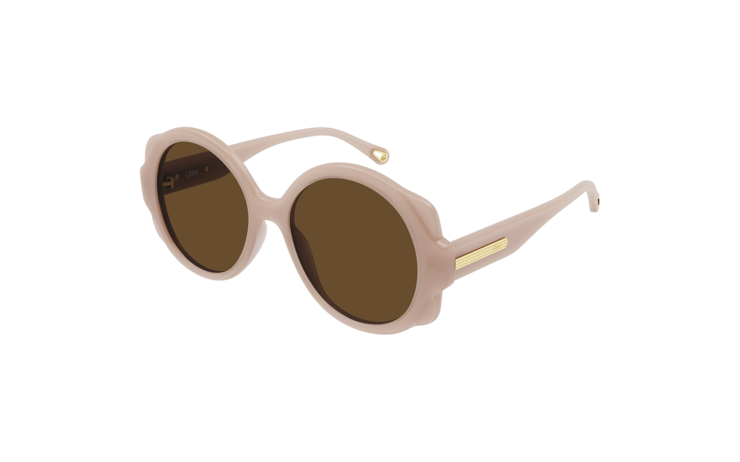 Chlo Mirtha CH0120S 003 55 Gafas de sol Glasses Station