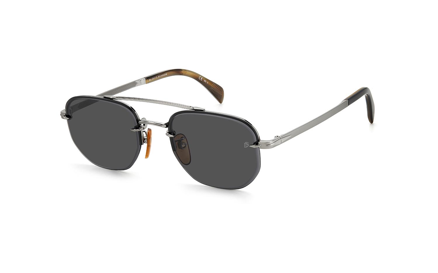David beckham online gafas