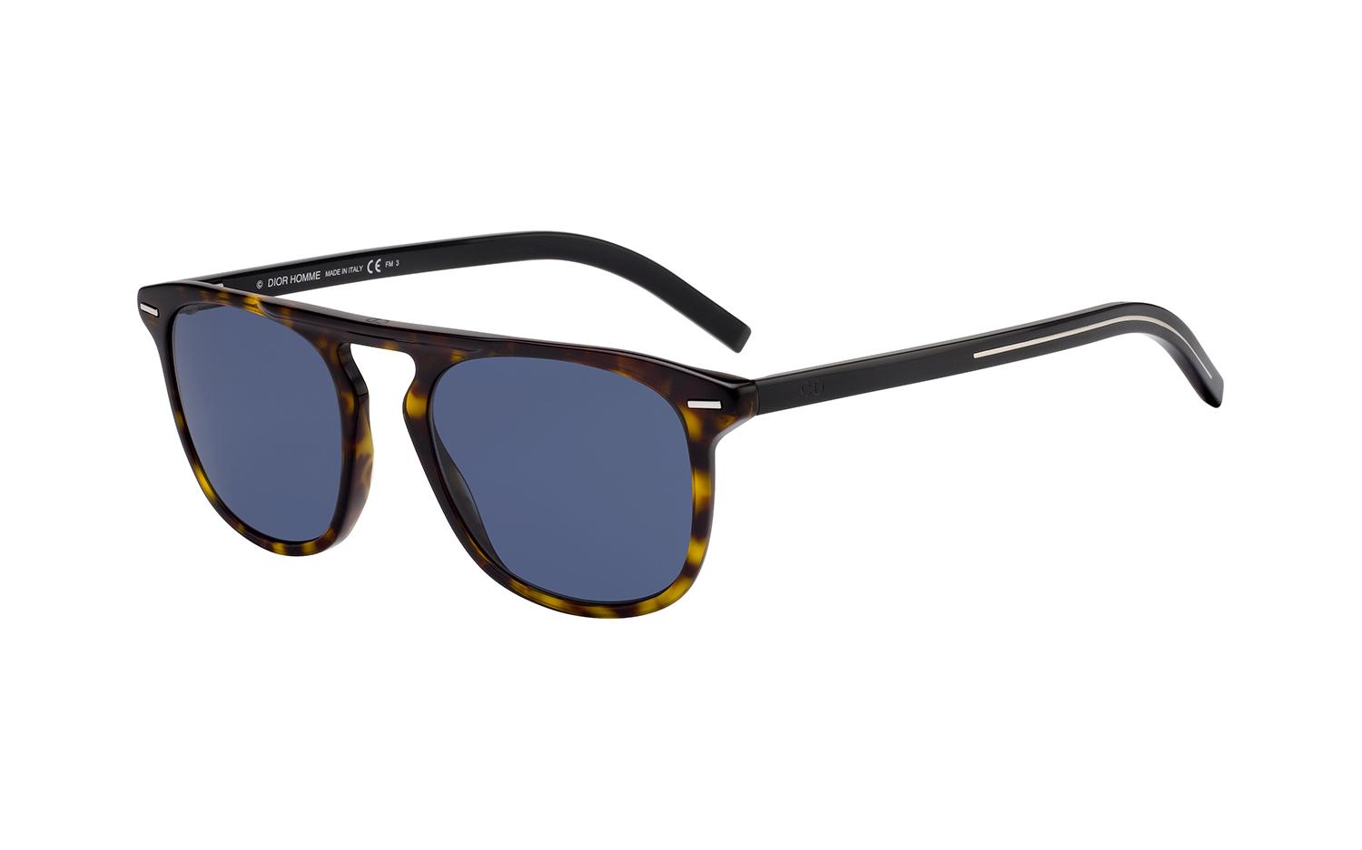 Gafas dior 2025 homme