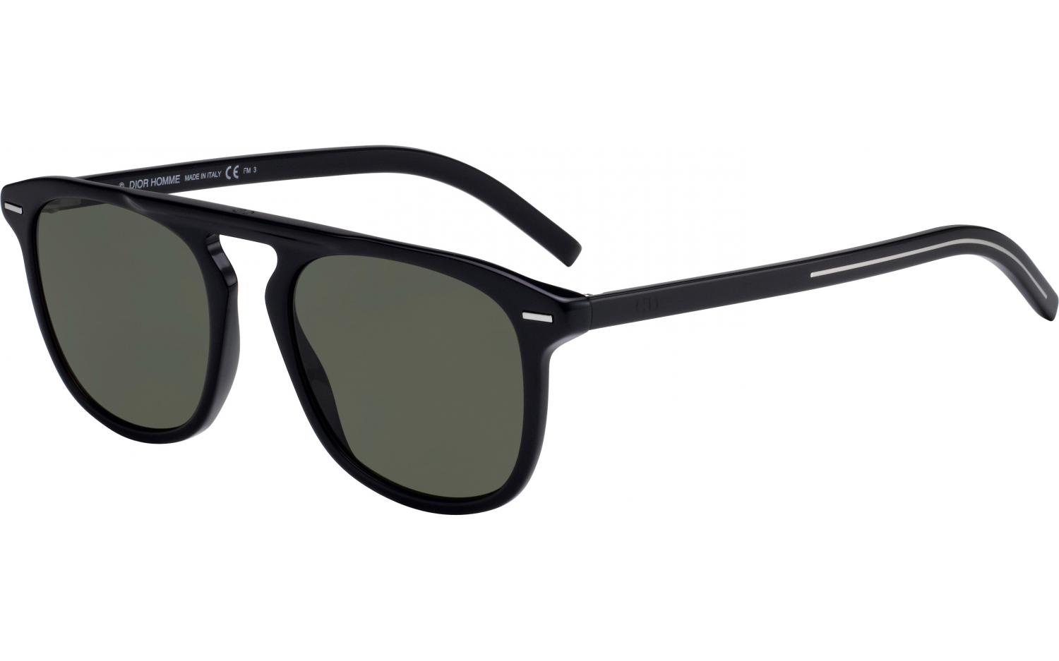 Dior homme gafas new arrivals