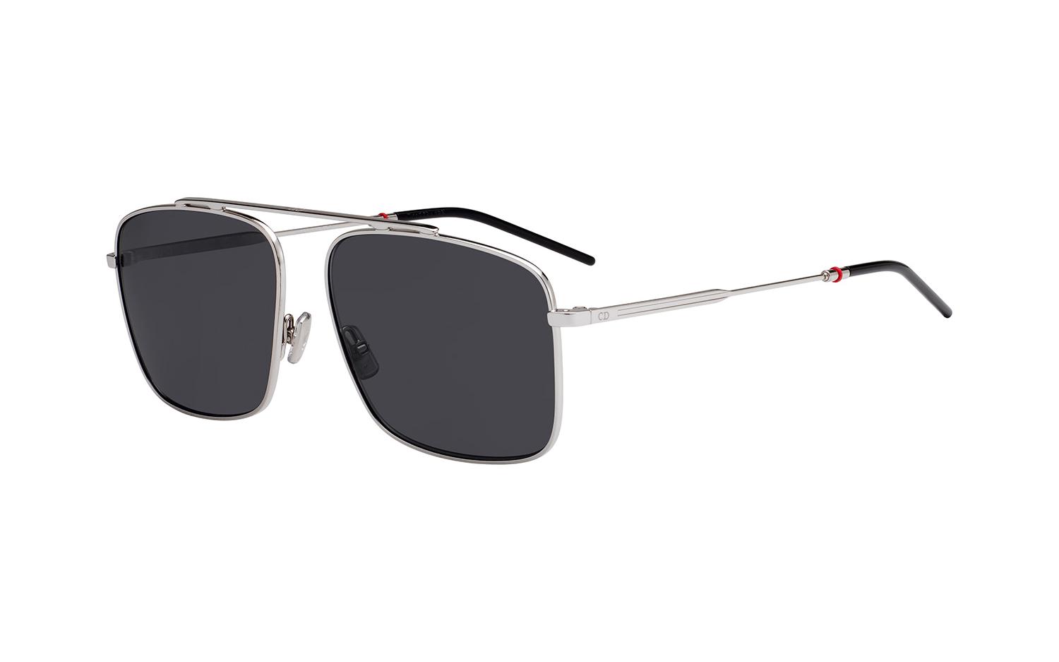 Dior Homme DIOR 0220S 010 IR 58 Gafas de sol Glasses Station