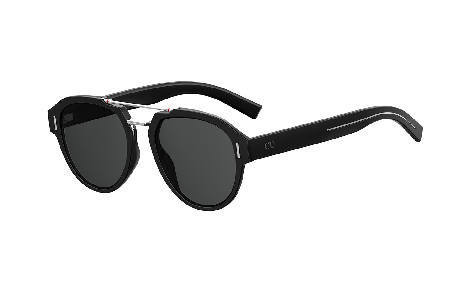 Dior homme gafas new arrivals