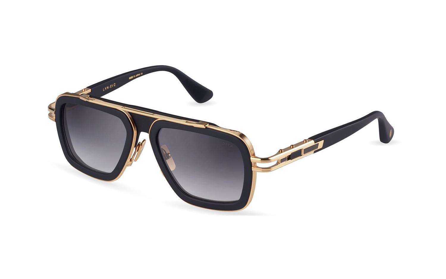 Dita gafas new arrivals