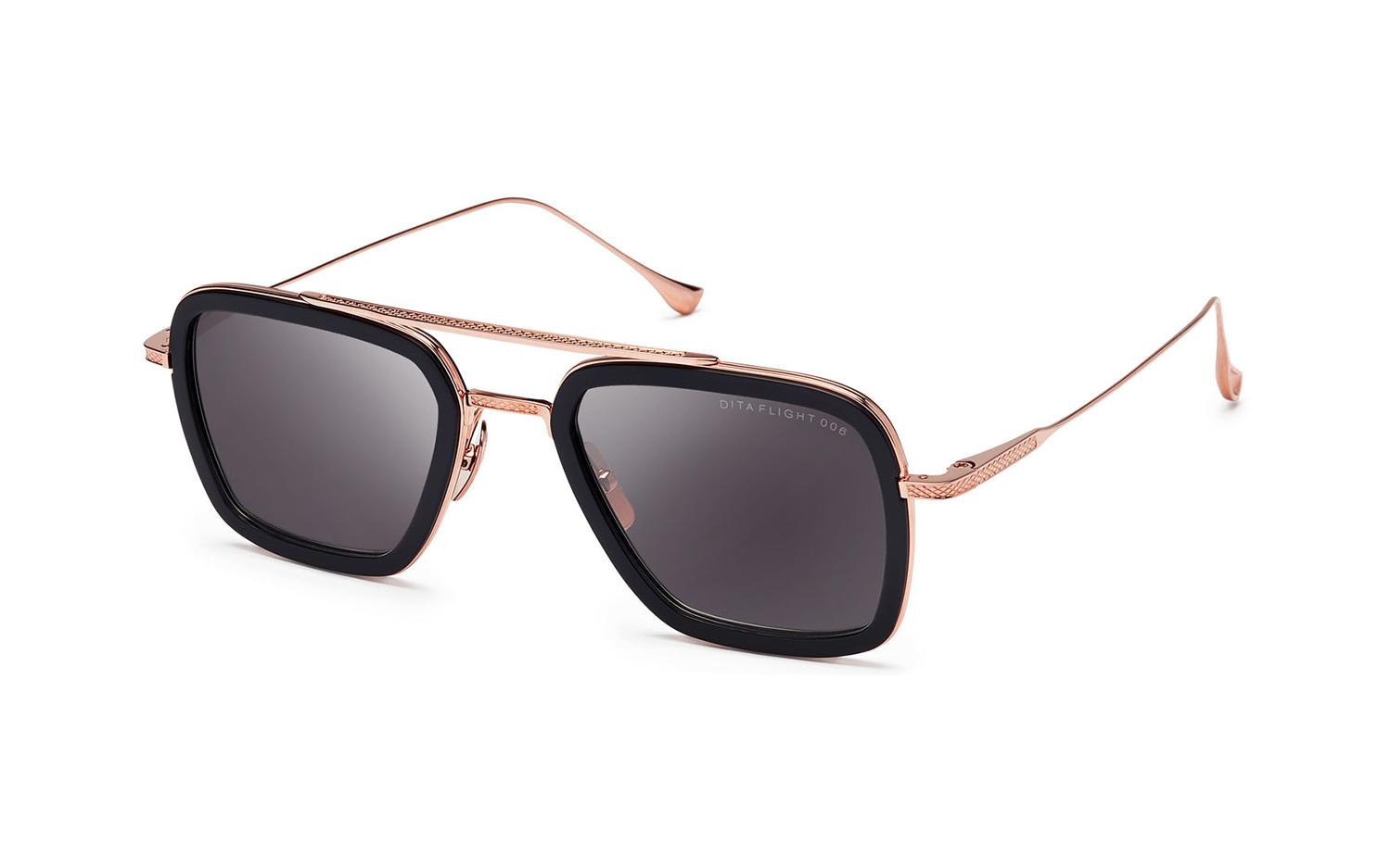 Dita gafas hotsell