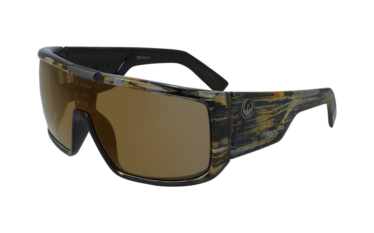 Dragon DOMO LL ION 963 70 Gafas de sol Glasses Station