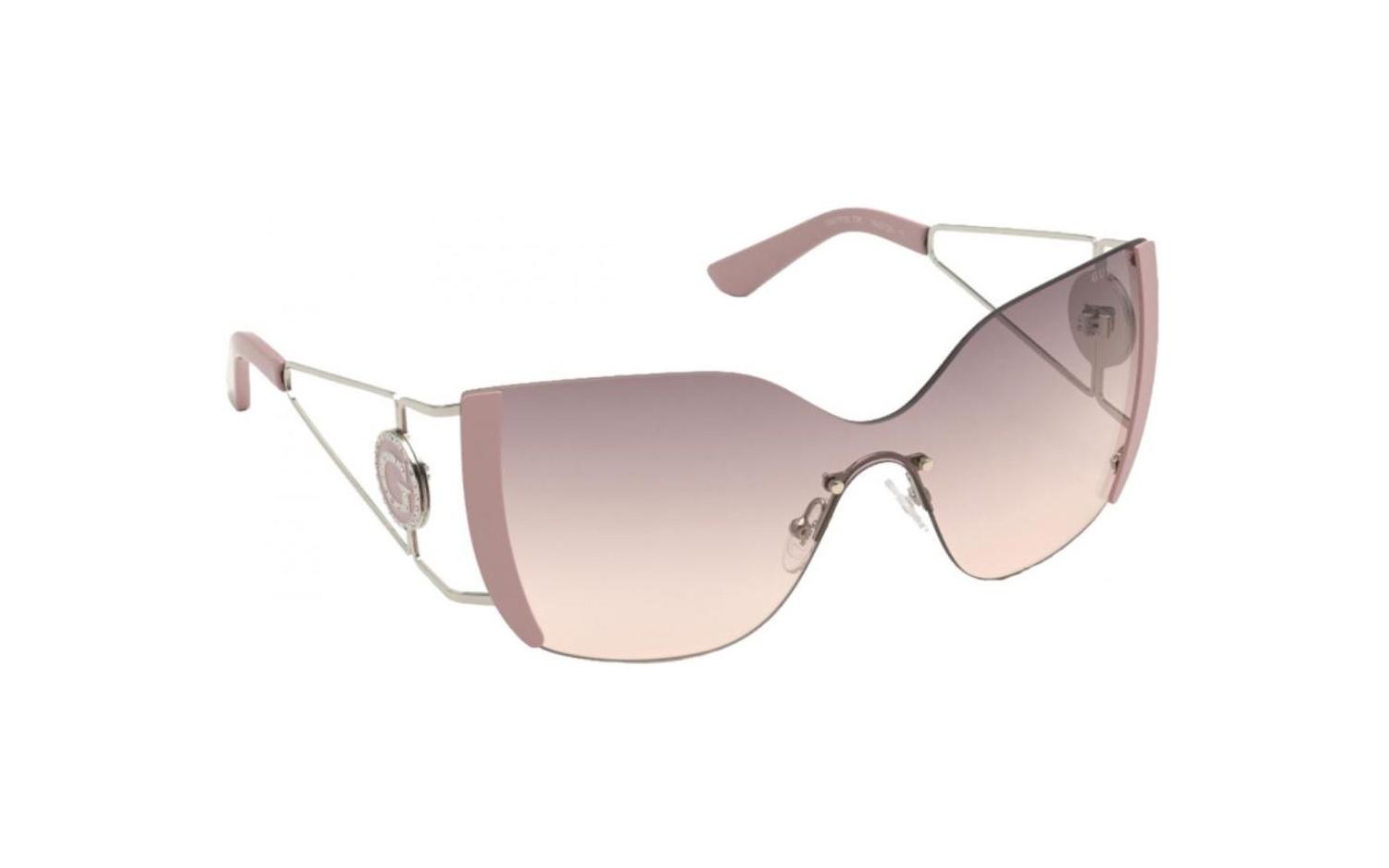 GUESS JENNIFER LOPEZ GU7719 S 73F 00 Gafas de sol Glasses Station