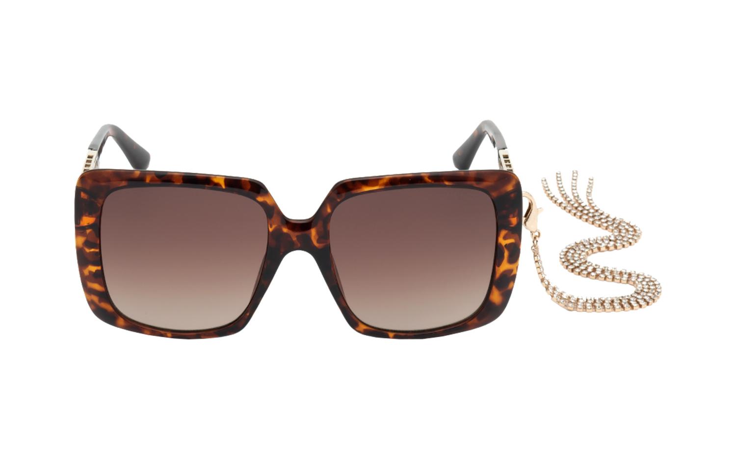 Gafas guess jennifer lopez discount
