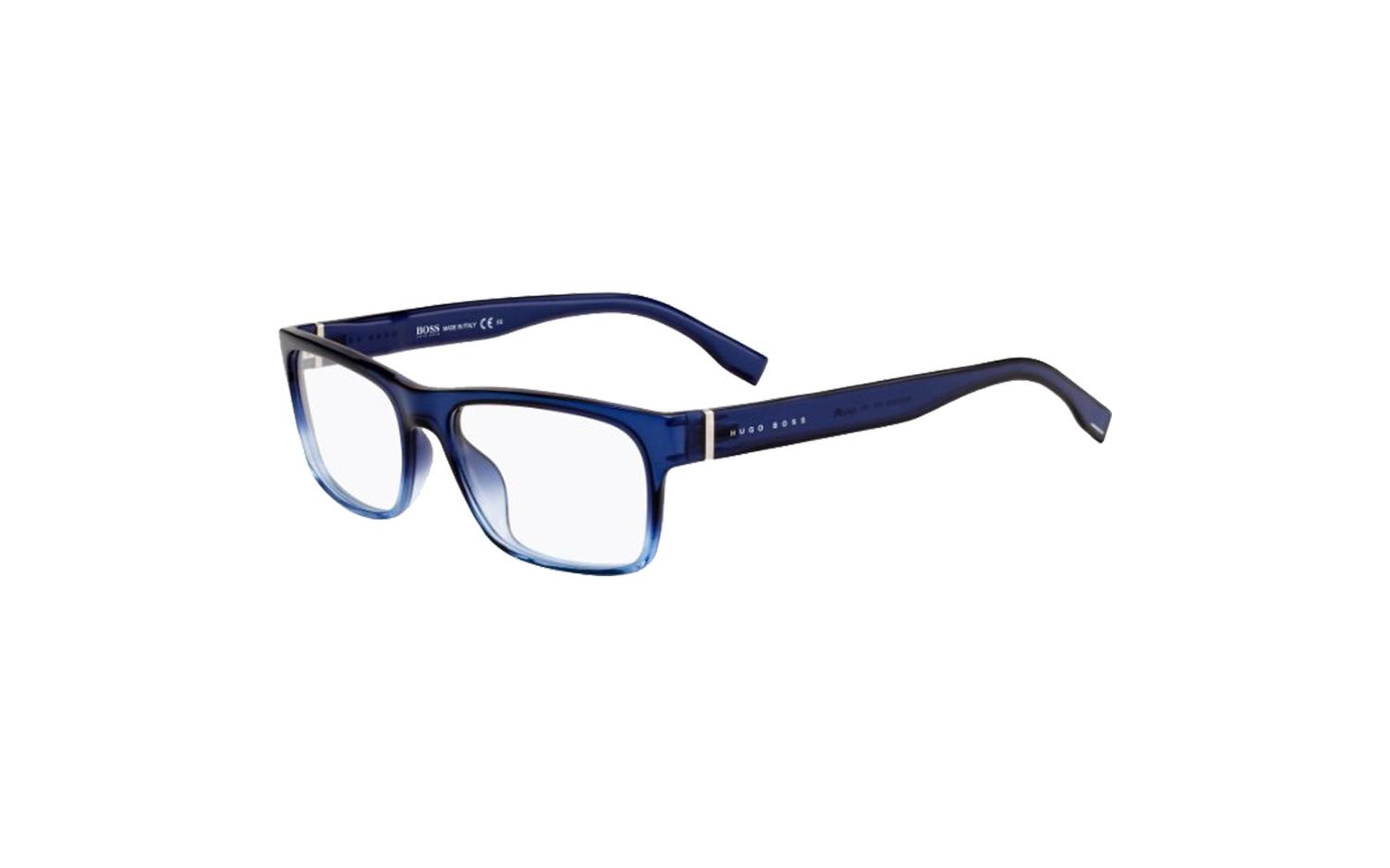 Hugo boss 0729 shop mujer