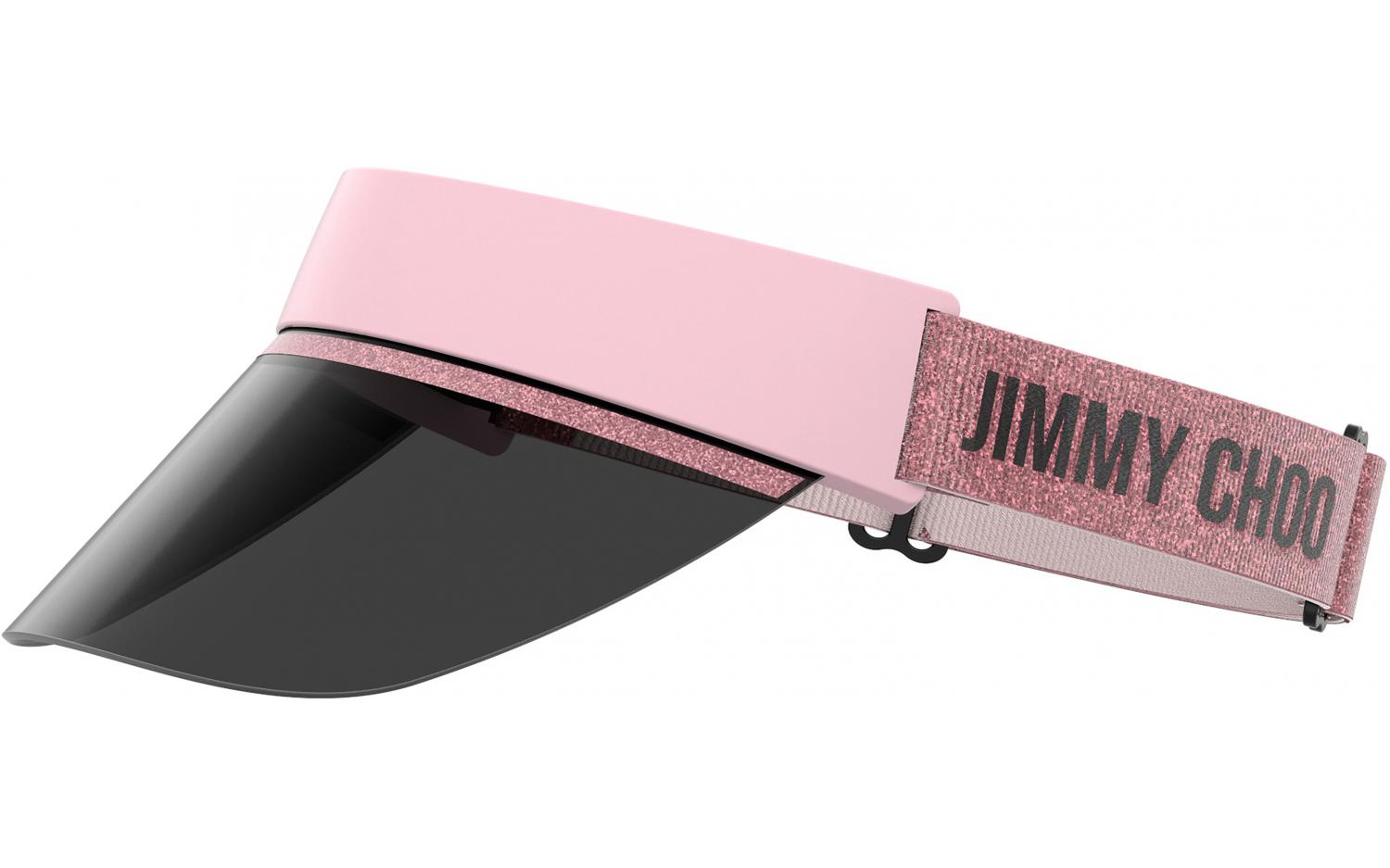 Jimmy Choo CALIX 35J 1 Gafas de sol Glasses Station