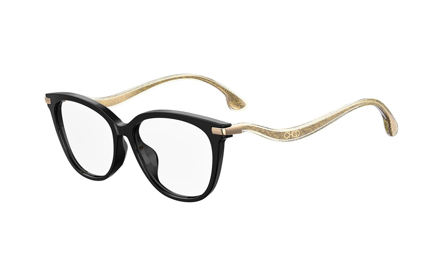 Jimmy choo gafas discount