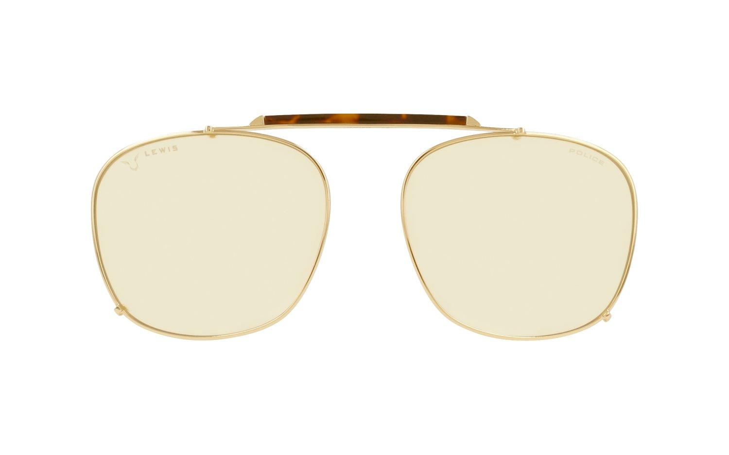 Gafas police hotsell lewis hamilton