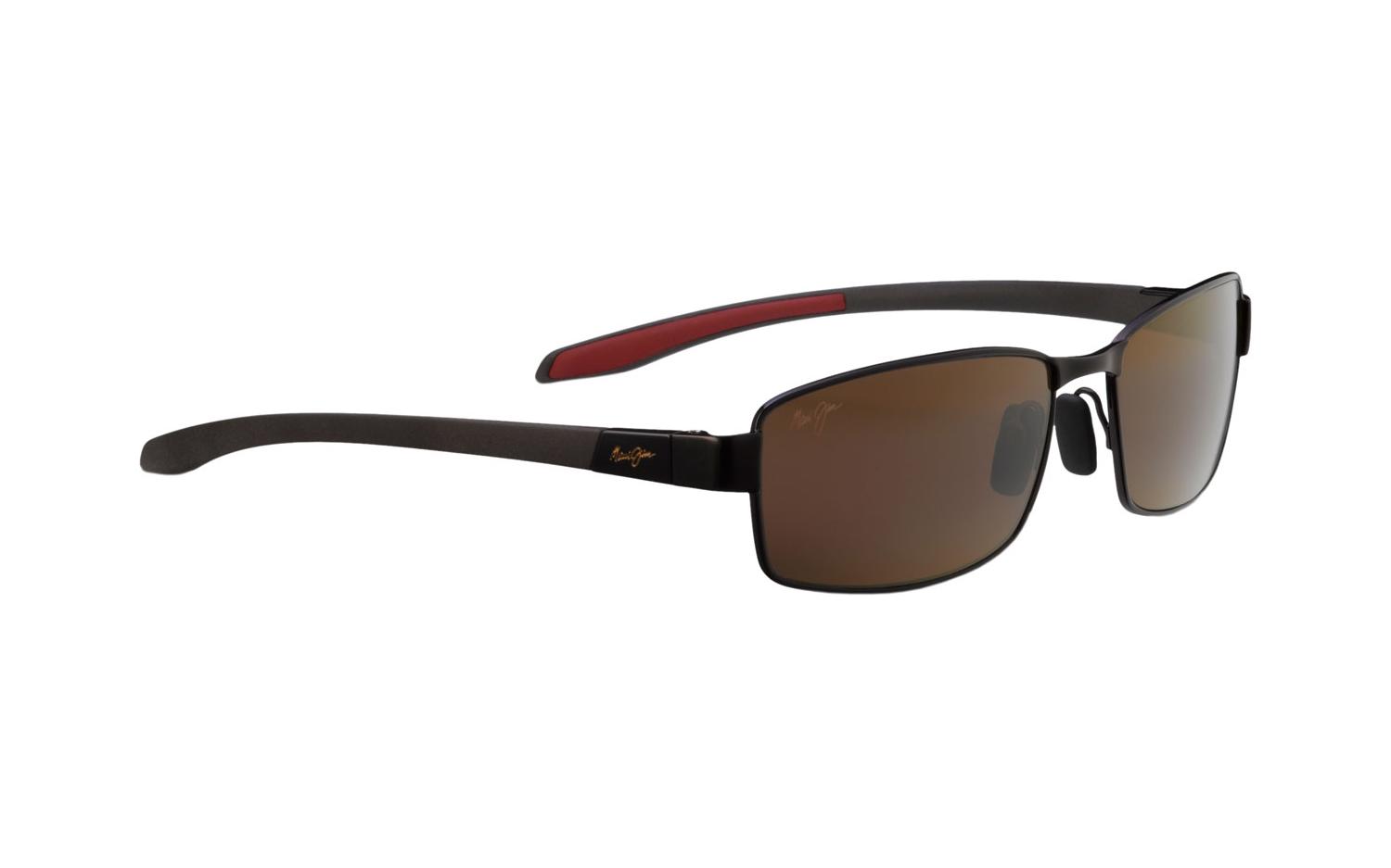Maui Jim Kona Winds H707 20A Gafas de sol Glasses Station