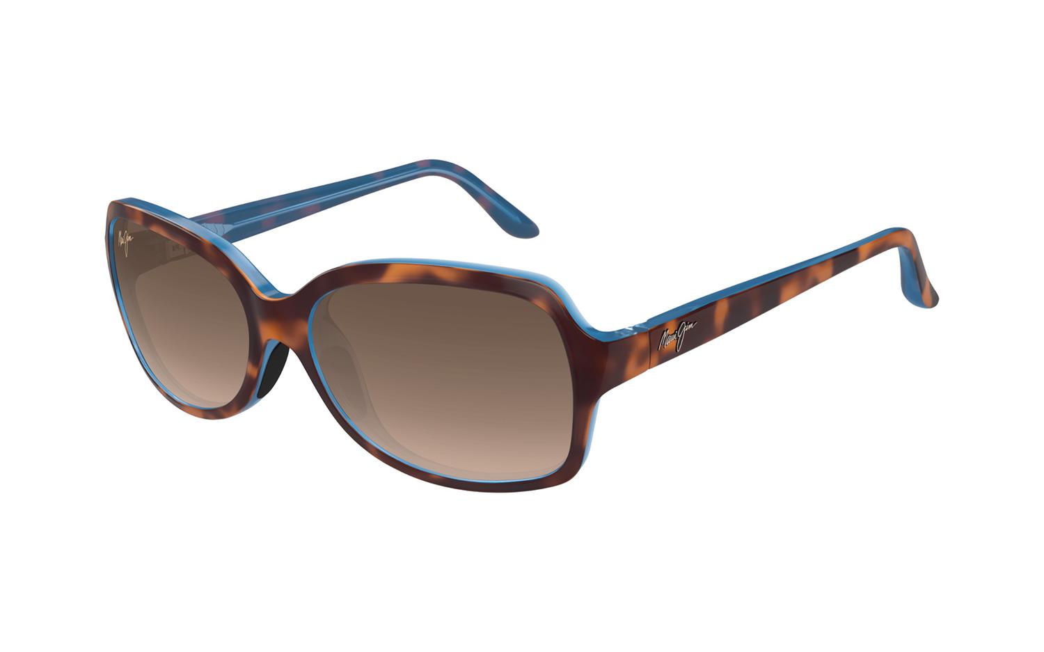 Maui jim cloudbreak cheap