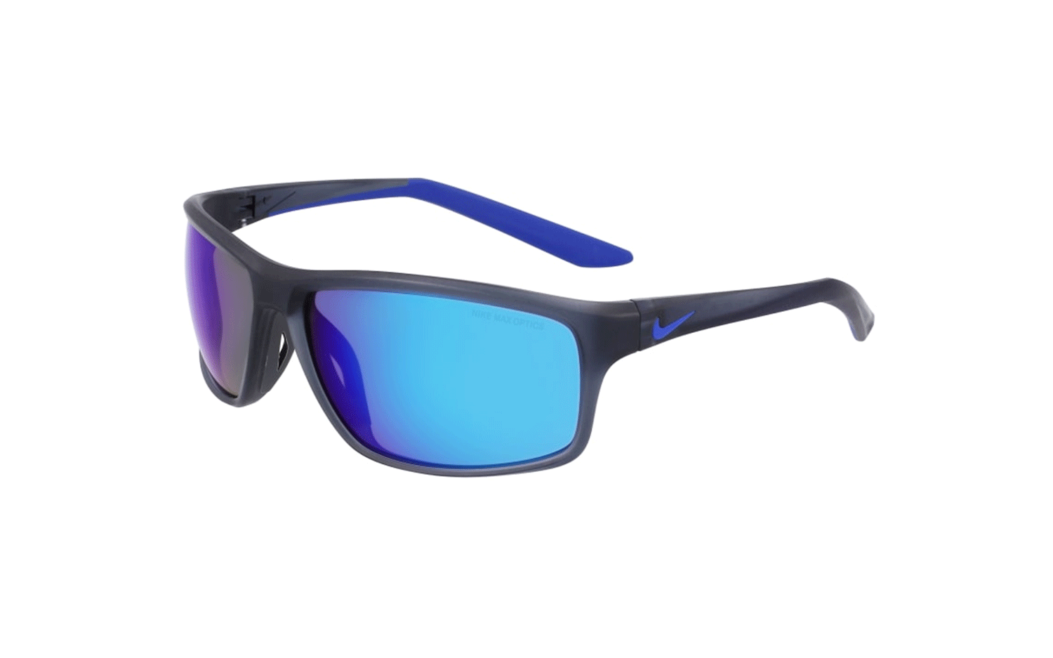 Anteojos de sol nike purpura hotsell