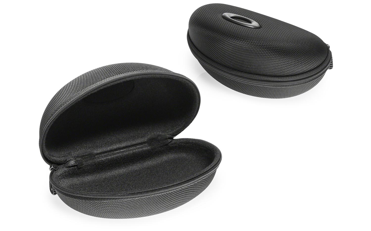 Oakley Sport Soft Vault Case 209 265 001 Gafas de sol Glasses