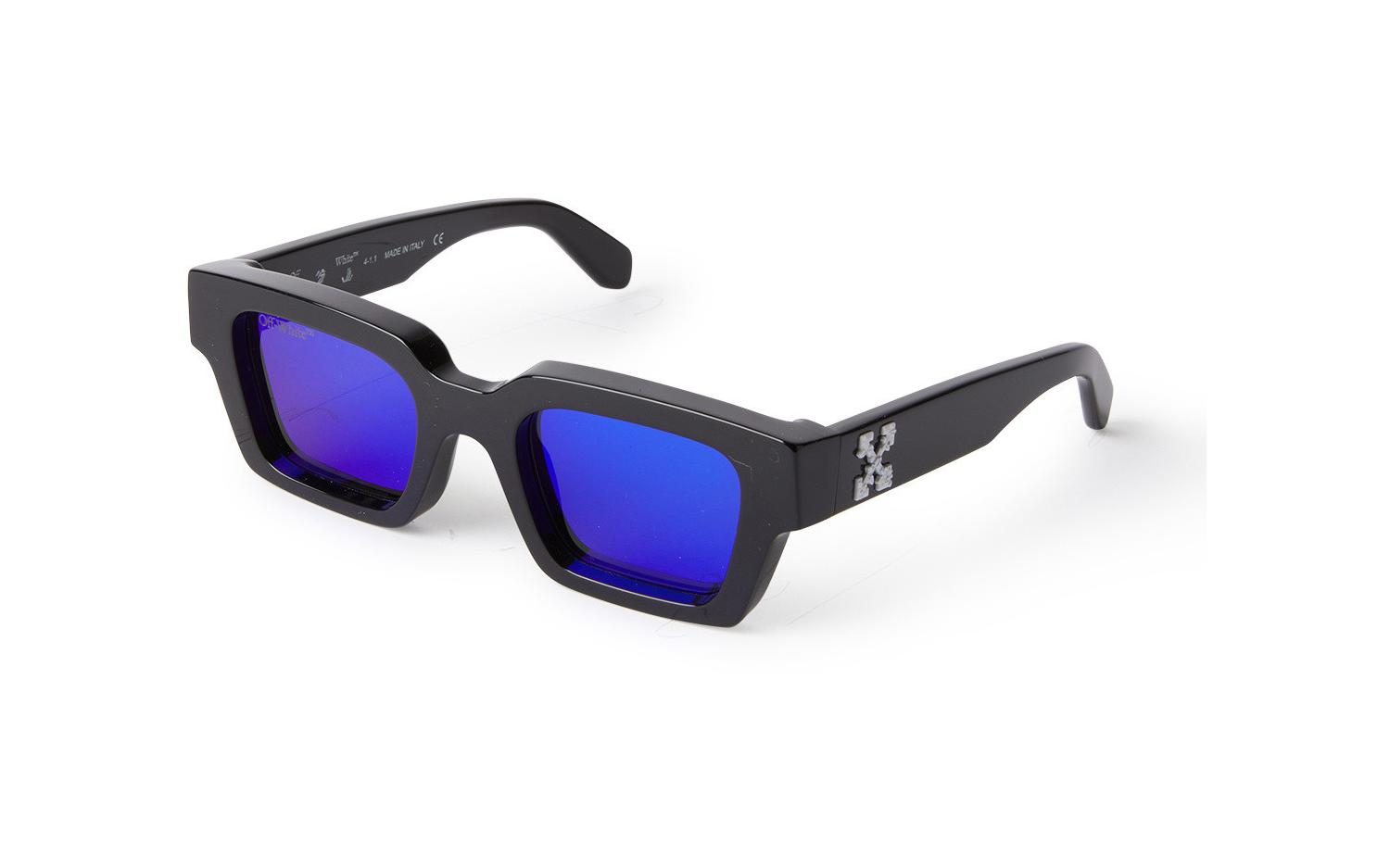 Gafas virgil best sale