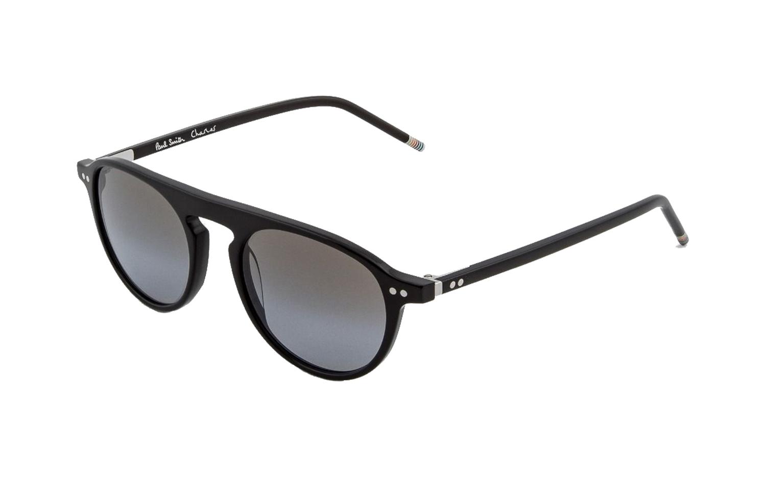 Paul Smith Charles PSSN 031 01 50 Gafas de sol Glasses Station