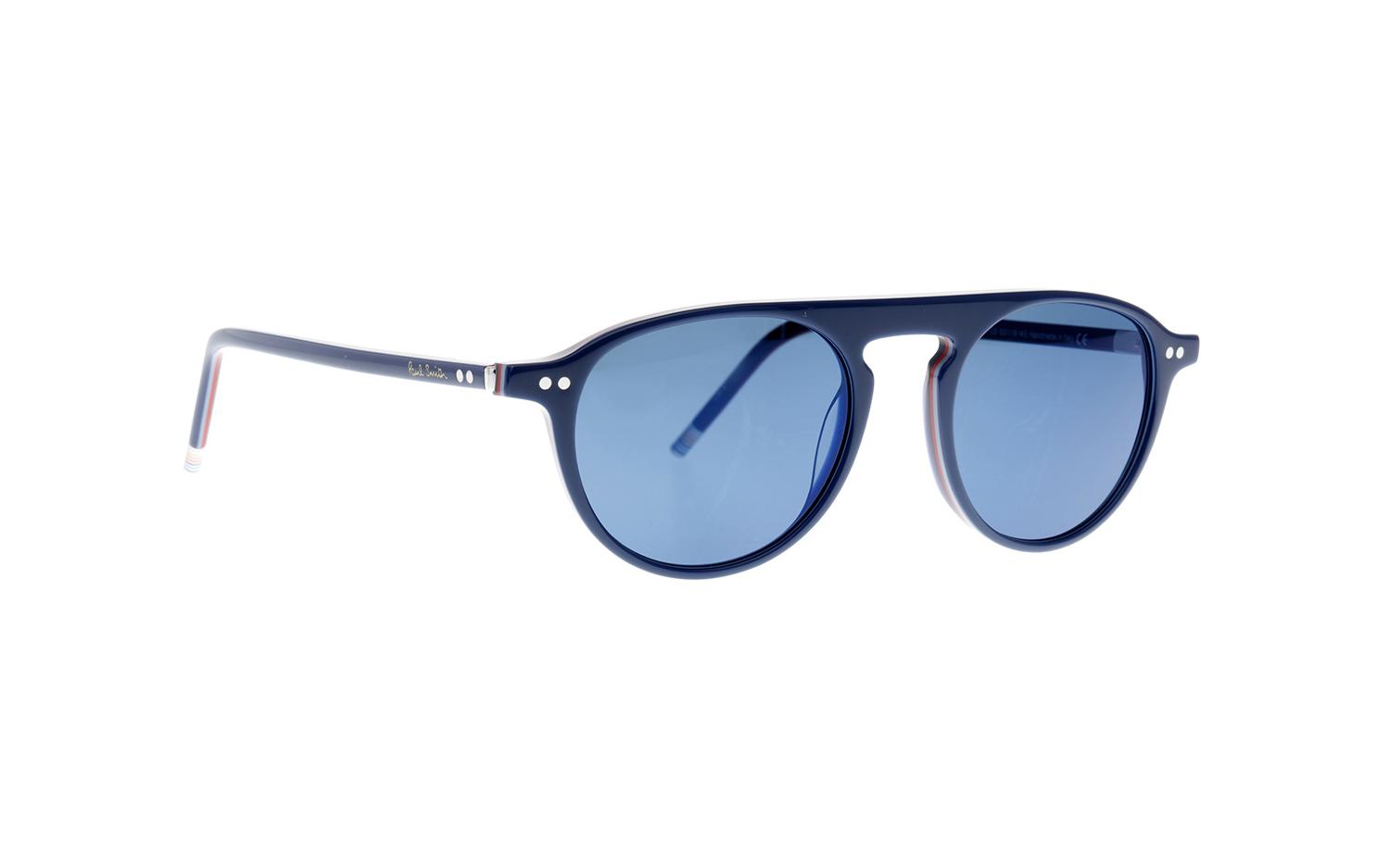 Gafas paul smith on sale