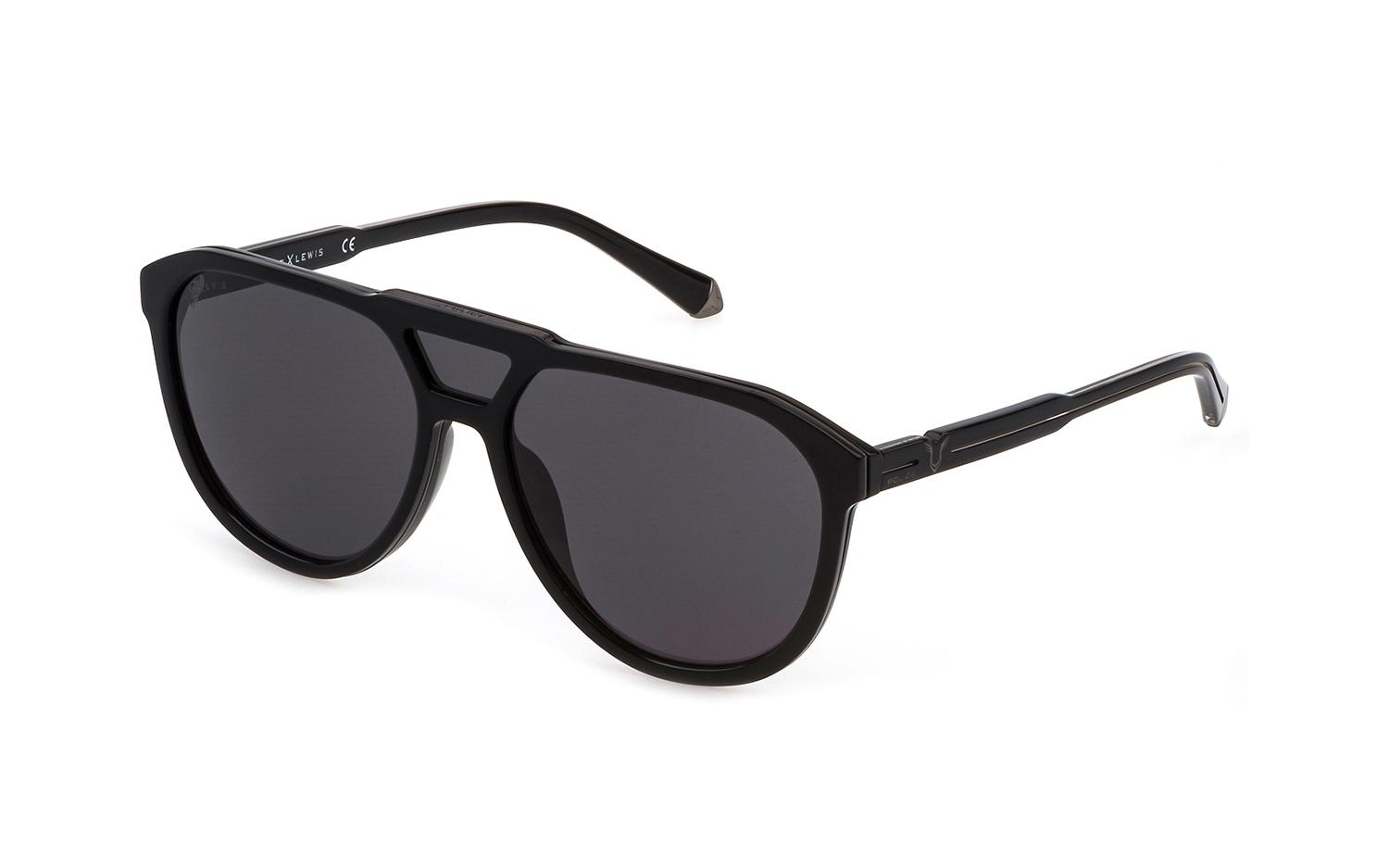 Gafas best sale police hamilton