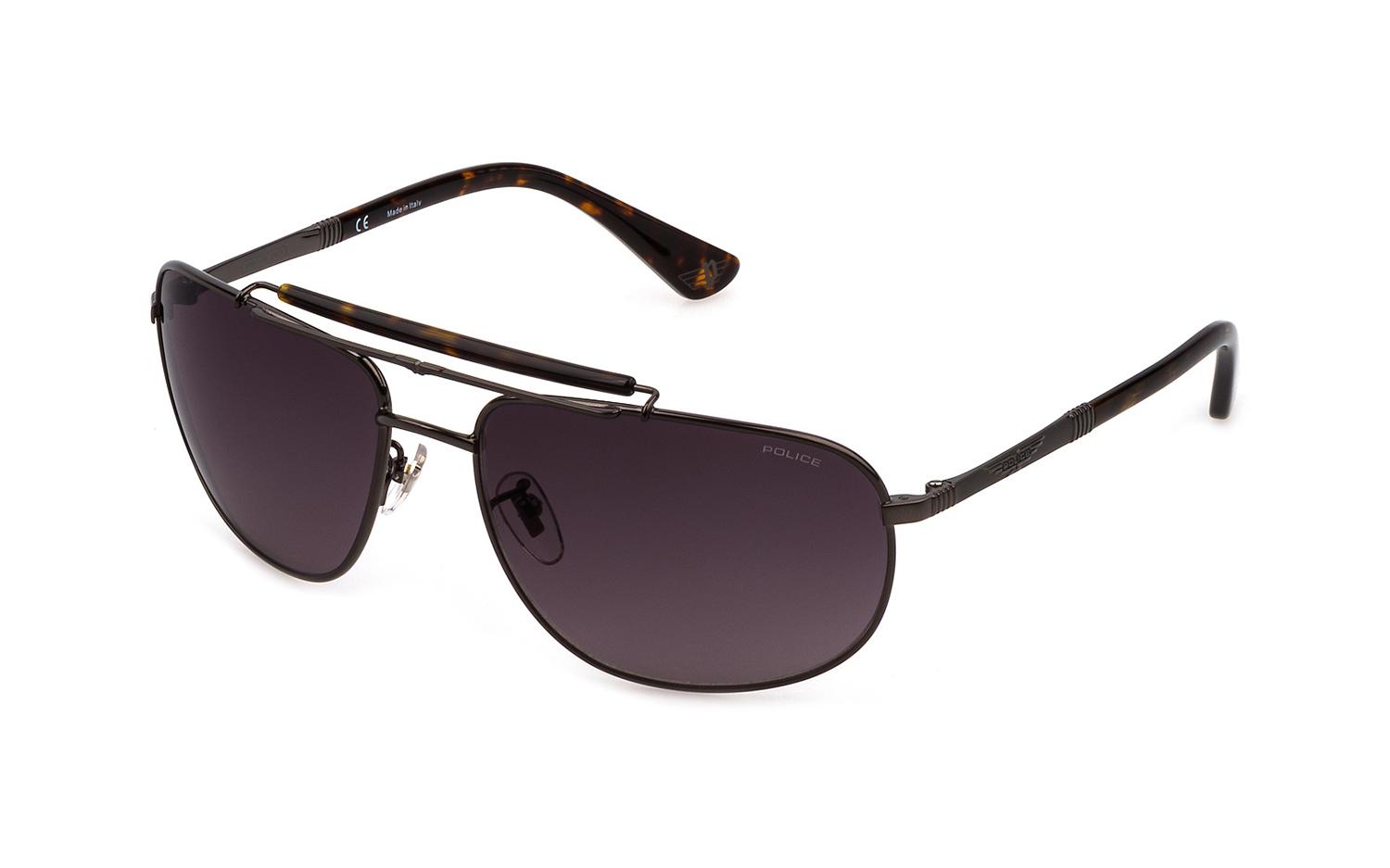 Gafas hotsell police aviador