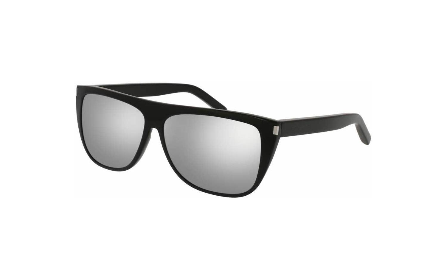 Saint laurent sunglasses kim kardashian new arrivals