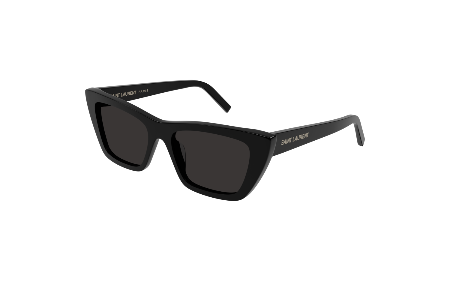 Gafas de sol saint laurent discount