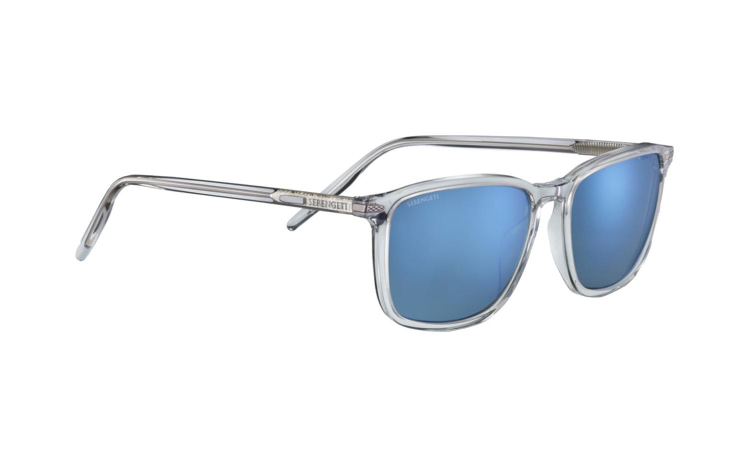 Gafas sol serengeti outlet
