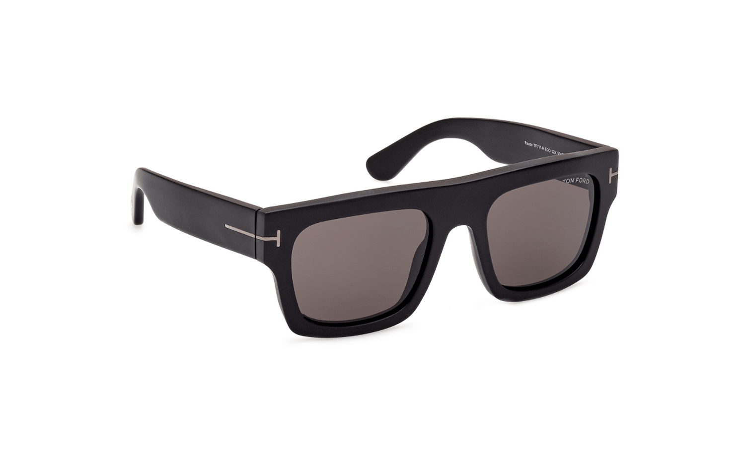 Gafas de clearance sol tom ford