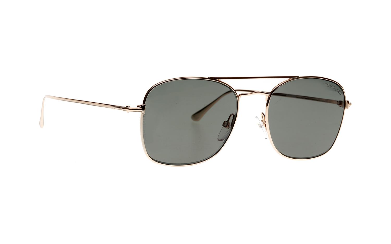 Tom ford luca sunglasses discount