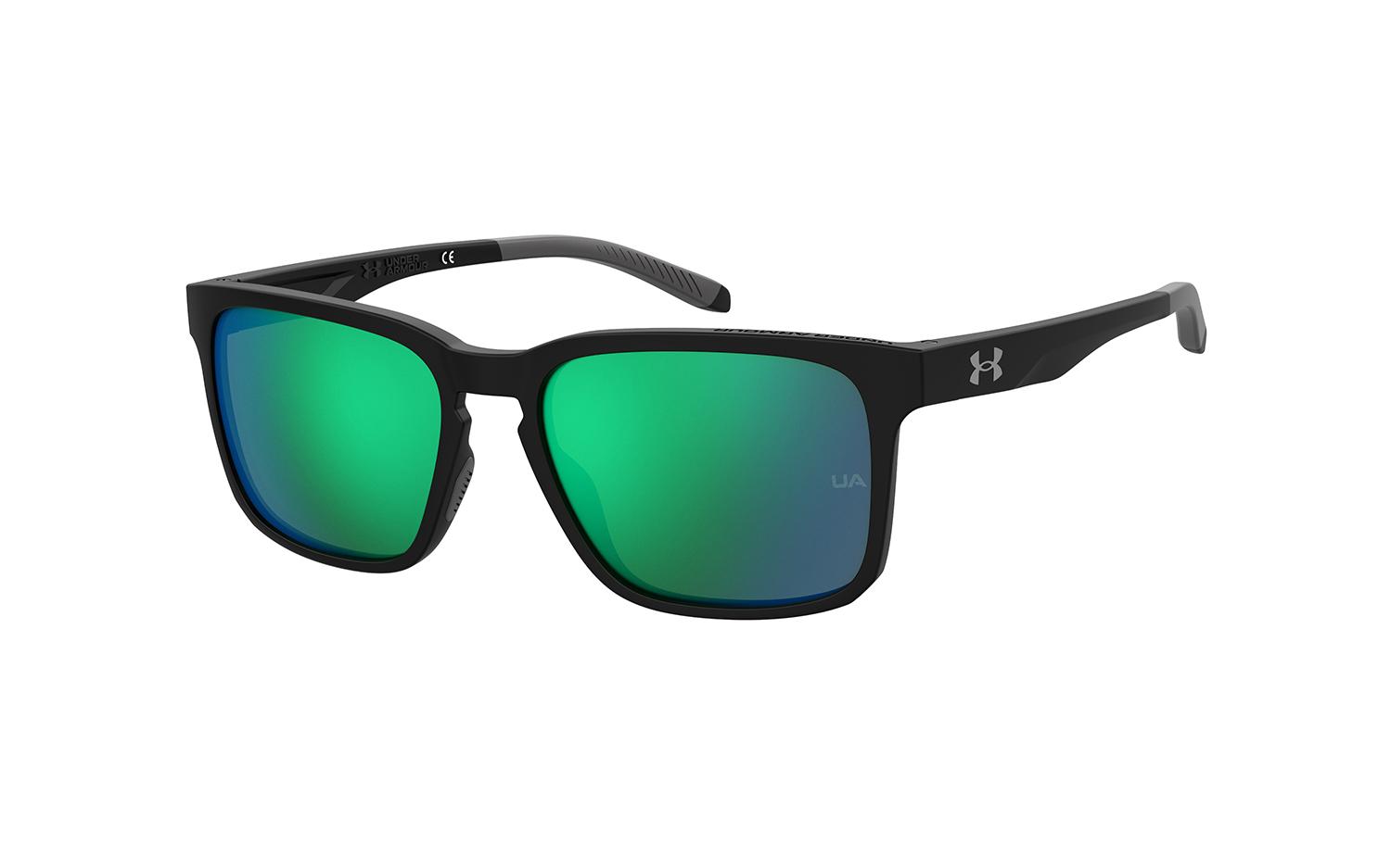 Gafas hotsell under armour