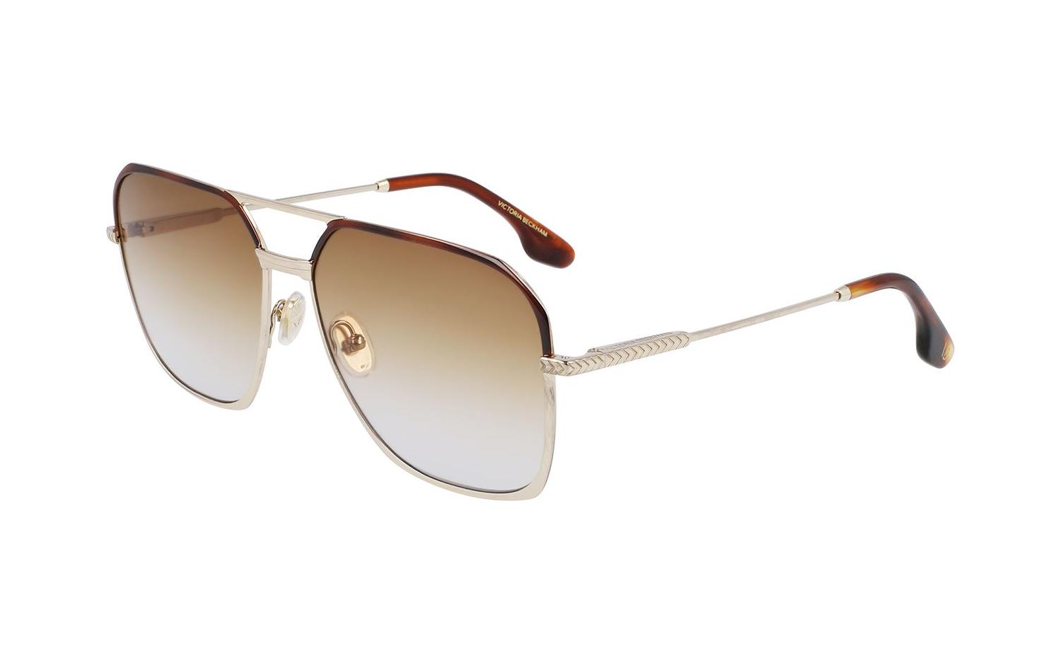 Gafas store victoria beckham