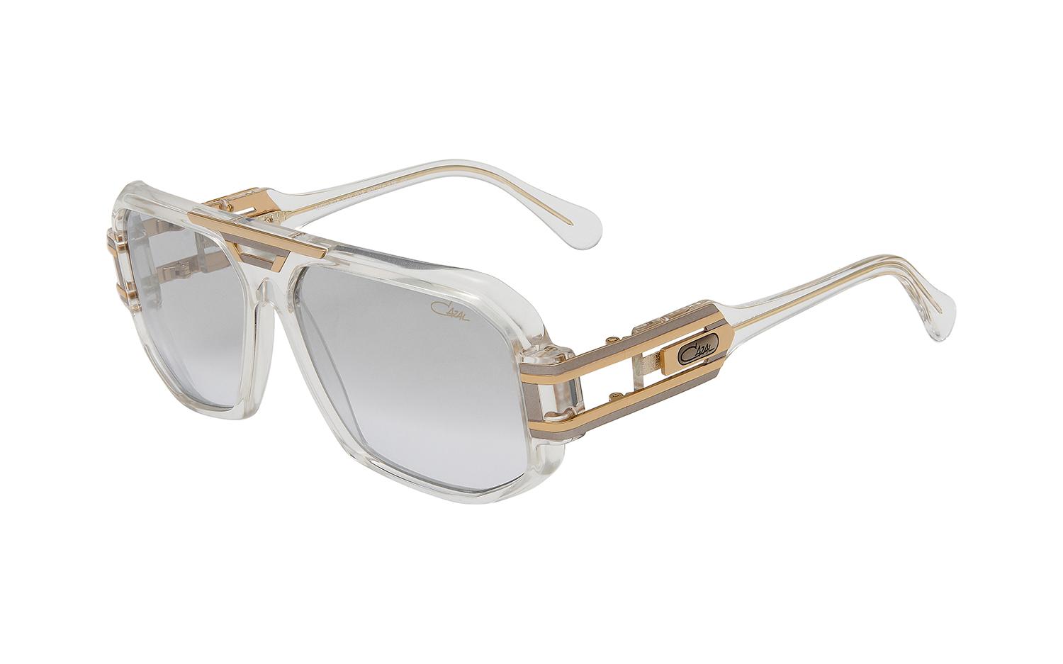 Prescription Cazal 675 Gafas de sol